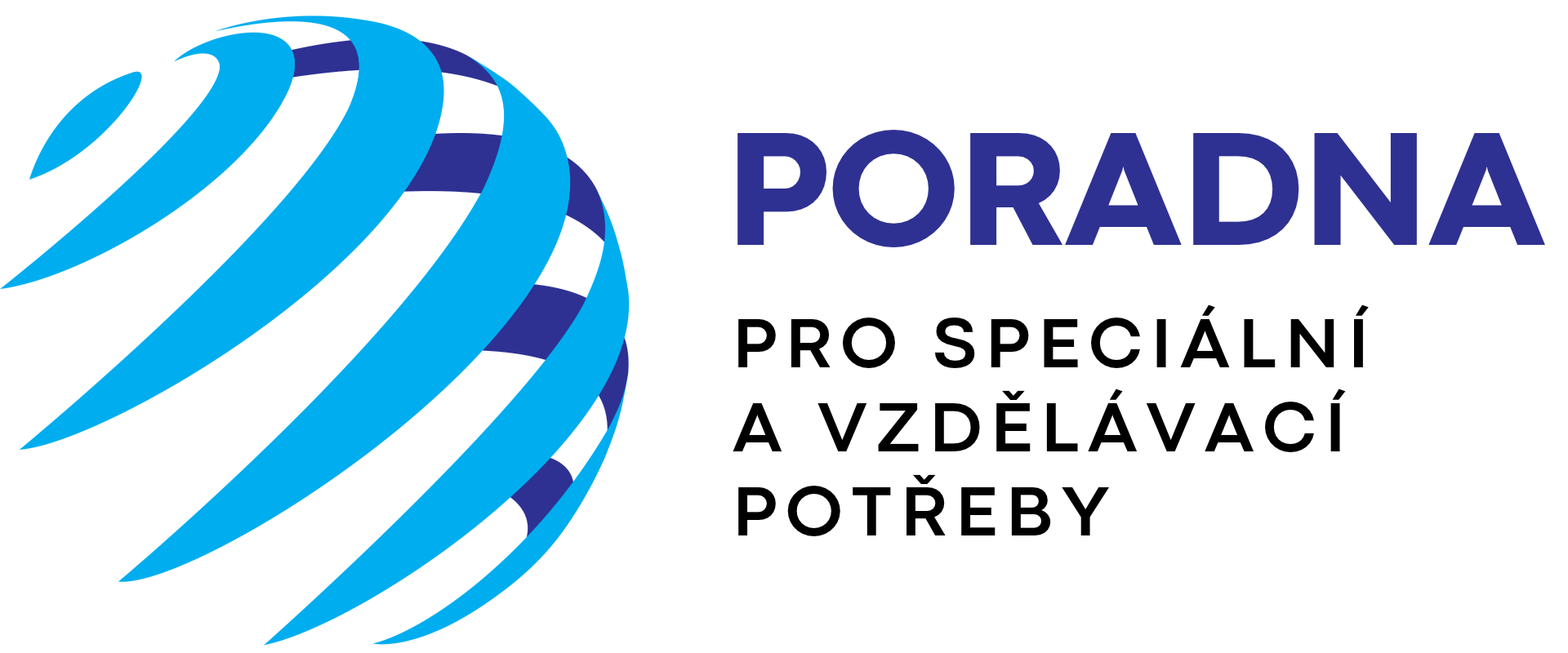 Poradna pro speciální a vzdělávací potřeby